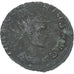 Claudius II (Gothicus), Antoninianus, 268-270, Rome, EF(40-45), Lingote, RIC:104