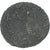 Claudius II (Gothicus), Antoninianus, 268-270, Rome, SS, Billon, RIC:104