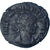 Claudius II (Gothicus), Antoninianus, 268-270, Rome, S+, Billon, RIC:109