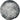 Frankrijk, Charles IX, Teston, 1573, Toulouse, 2nd type, FR, Zilver, Gadoury:429
