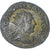 Valerian I, Antoninianus, 253-254, Rome, SS, Billon, RIC:71