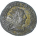 Valerian I, Antoninianus, 253-254, Rome, SS, Billon, RIC:71