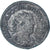 Gallienus, Antoninianus, 255-256, Asian mint, SS, Billon, RIC:456