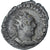Valerian I, Antoninianus, 259, Mediolanum, SS, Billon, RIC:262