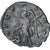 Valerian I, Antoninianus, 259, Mediolanum, SS, Billon, RIC:262