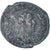 Gallienus, Antoninianus, 256-257, Rome, Rare, SS, Billon, RIC:141