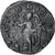 Gallienus, Antoninianus, 257-258, Rome, SS, Billon, RIC:177