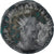 Gallienus, Antoninianus, 254-255, Rome, S, Billon, RIC:143