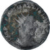 Gallienus, Antoninianus, 254-255, Rome, S, Billon, RIC:143
