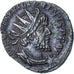 Victorinus, Antoninianus, 269-271, Trier or Cologne, AU(55-58), Billon, RIC:109