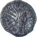 Victorinus, Antoninianus, 269-271, Trier or Koln, SS+, Billon, RIC:114