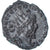 Victorinus, Antoninianus, 269-271, Trier or Koln, VZ, Billon, RIC:114
