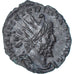 Victorinus, Antoninianus, 269-271, Trier or Koln, VZ, Billon, RIC:114