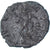 Victorinus, Antoninianus, 269-271, Trier or Koln, VZ, Billon, RIC:114