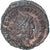 Victorinus, Antoninianus, 269-271, Trier or Koln, SS+, Billon, RIC:114