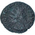 Victorinus, Antoninianus, 269-271, Trier or Koln, S+, Billon, RIC:67