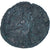 Victorinus, Antoninianus, 269-271, Trier or Koln, S+, Billon, RIC:67