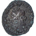 Victorinus, Antoninianus, 269-271, Trier or Koln, SS+, Billon, RIC:67
