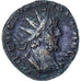 Victorinus, Antoninianus, 269-271, Trier or Koln, SS+, Billon, RIC:67