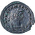 Constance Chlore, Follis, 293-305, London, AU(50-53), Bronze, RIC:22