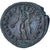 Constance Chlore, Follis, 293-305, London, AU(50-53), Bronze, RIC:22