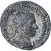 Volusian, Antoninianus, 251-253, Rome, EF(40-45), Billon, RIC:180