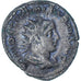 Volusian, Antoninianus, 251-253, Mediolanum, EF(40-45), Billon, RIC:206