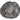 Diocletian, Antoninianus, 285, Ticinum, VF(30-35), Lingote, RIC:222