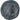 Diocletian, Fraction Æ, 296, Antioch, S+, Bronze, RIC:60A