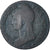 Francia, Dupré, 5 Centimes, AN 8, Lyon, BC, Cobre, Gadoury:126a