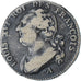 Francja, Louis XVI, 12 deniers françois, 1791 / AN 3, Paris, VF(20-25), Miedź