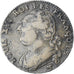 Frankrijk, Louis XVI, 12 deniers françois, 1792 / AN 4, Nantes ou Saumur, FR+