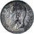België, Leopold II, 5 Francs, 1870, Brussels, ZF+, Zilver, KM:24