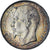 Frankrijk, Napoleon III, 5 Francs, 1852, Paris, PR+, Zilver, Gadoury:726