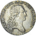 Polonia, Friedrich August I, 1/3 Talara, 1812, Warsaw, BB+, Argento