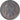 França, Napoleon III, 1 Centime, 1861, Bordeaux, AU(55-58), Bronze, KM:795.3