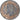 Frankreich, Napoleon III, 2 Centimes, 1862, Bordeaux, VZ+, Bronze, KM:796.6