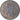 França, Napoleon III, 2 Centimes, 1862, Bordeaux, MS(60-62), Bronze, KM:796.6