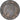 Francia, Napoleon III, 2 Centimes, 1862, Bordeaux, EBC+, Bronce, KM:796.6