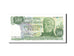 Banknote, Argentina, 500 Pesos, 1974, Undated, KM:298a, UNC(65-70)