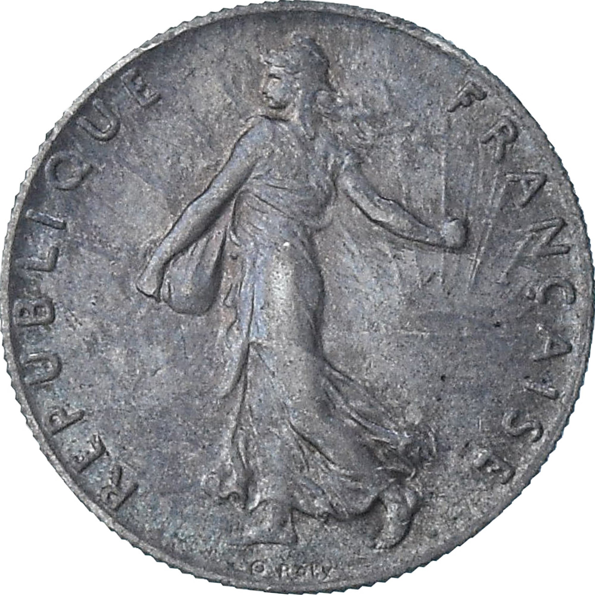 Frankreich, Semeuse, 50 Centimes, 1899, Paris, SS+, Silber, KM:854, Gadoury:420