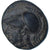 Eolia, Æ, ca. 350-300 BC, Elaia, AU(50-53), Brązowy, SNG-Cop:169