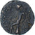Seleucydzi, Seleukos III Soter, Æ, 225/4-222 BC, Antiochia ad Orontem