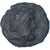 Fenícia, Æ, ca. 137-51 BC, Arados, VF(30-35), Bronze