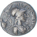 Mysia, Commodus, Æ, 184-187, Pergamon, BB, Bronzo