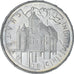 Switzerland, Château de Chillon, 20 Francs, 2004, Bern, BE, MS(60-62), Silver