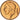 Bélgica, Albert II, 50 Centimes, 2000, série FDC, MS(65-70), Bronze, KM:148.1