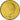 Bélgica, Albert II, 5 Francs, 5 Frank, 2000, série FDC, MS(65-70)