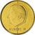 Belgien, Albert II, 5 Francs, 5 Frank, 2000, série FDC, STGL, Aluminum-Bronze
