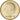 België, Albert II, 20 Francs, 20 Frank, 2000, série FDC, FDC, Nickel-Bronze